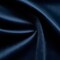 Plush Velvet Fabric Luxuriously Soft & Richly Textured 100% Polyester, 55" Wide